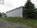 43 Earle Street, Grand Falls Windsor, NL  - Outdoor 