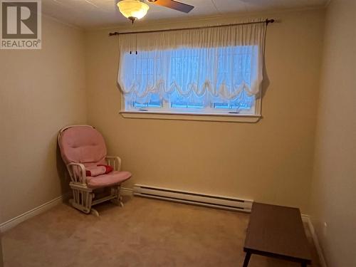 49 Main Highway, Salmon Cove, NL - Indoor Photo Showing Other Room