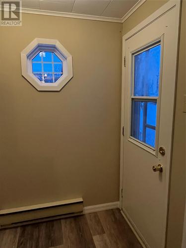 49 Main Highway, Salmon Cove, NL - Indoor Photo Showing Other Room