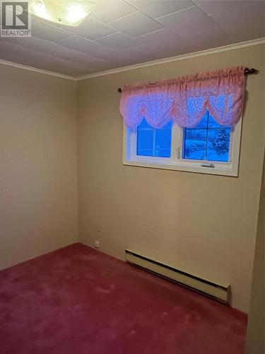 49 Main Highway, Salmon Cove, NL - Indoor Photo Showing Other Room