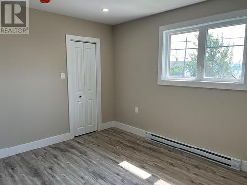 274 Main Street, Springdale, NL - Indoor Photo Showing Other Room