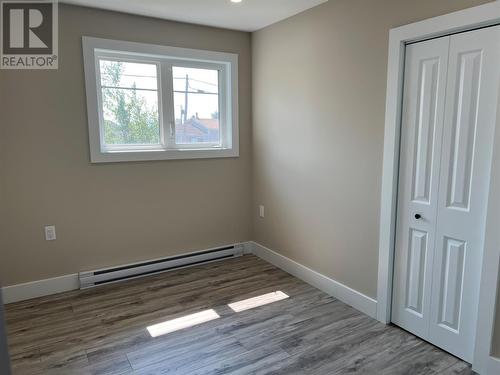 274 Main Street, Springdale, NL - Indoor Photo Showing Other Room