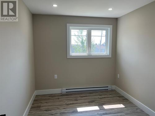 274 Main Street, Springdale, NL - Indoor Photo Showing Other Room