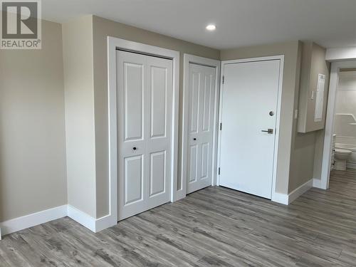 274 Main Street, Springdale, NL - Indoor Photo Showing Other Room