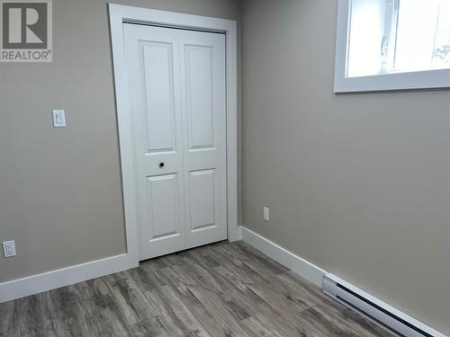 274 Main Street, Springdale, NL - Indoor Photo Showing Other Room