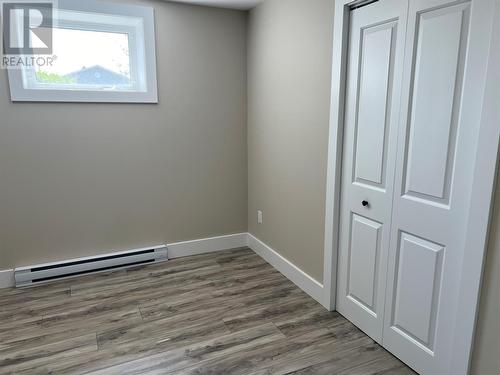 274 Main Street, Springdale, NL - Indoor Photo Showing Other Room