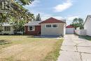 414 T Avenue N, Saskatoon, SK  - Outdoor 