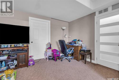 115 Zimmer Crescent, Saskatoon, SK - Indoor Photo Showing Other Room