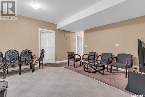 115 Zimmer Crescent, Saskatoon, SK - Indoor