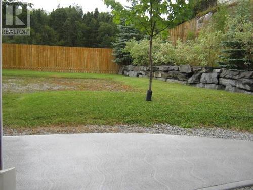 126 Georgetown Road, Corner Brook, NL - Outdoor