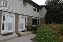 40 - 690 Little Grey Street, London, ON  - Outdoor 