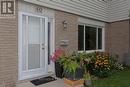 40 - 690 Little Grey Street, London, ON  - Outdoor With Exterior 