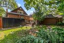 300 2Nd Avenue E, Owen Sound, ON  - Outdoor 