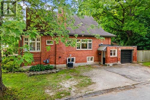 300 2Nd Avenue E, Owen Sound, ON - Outdoor