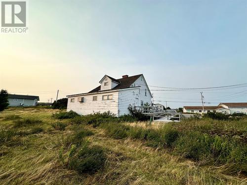 10 Main Road, Western Bay, NL 