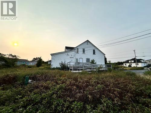 10 Main Road, Western Bay, NL 