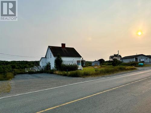 10 Main Road, Western Bay, NL 