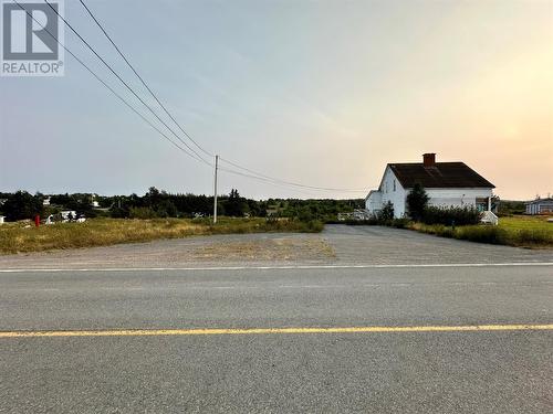 10 Main Road, Western Bay, NL 