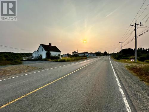 10 Main Road, Western Bay, NL 