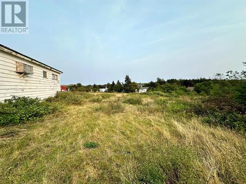 10 Main Road, Western Bay, NL 