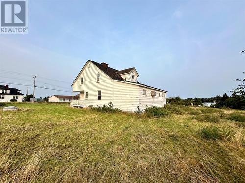 10 Main Road, Western Bay, NL 