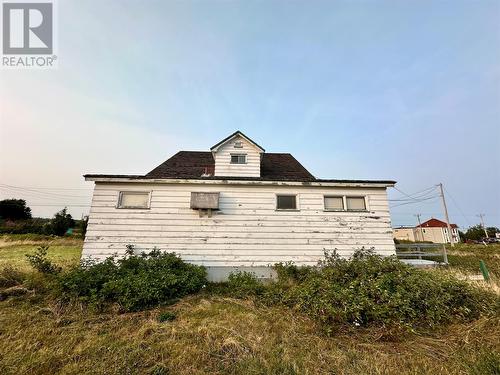 10 Main Road, Western Bay, NL 