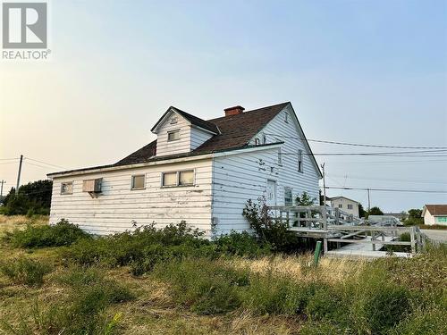 10 Main Road, Western Bay, NL 