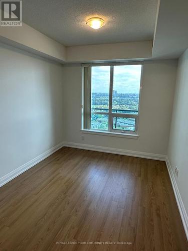 1403 - 7171 Yonge Street, Markham (Grandview), ON - Indoor Photo Showing Other Room