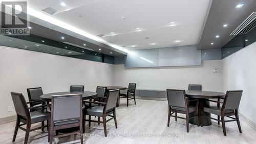 1403 - 7171 Yonge Street, Markham (Grandview), ON - Indoor