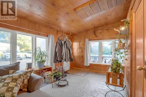 Back Entry / Family Room - Main - 4465 Imperial Road, Aylmer, ON - Indoor Photo Showing Other Room