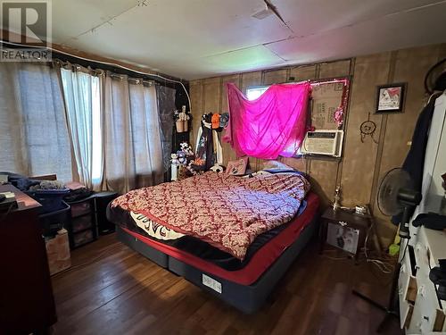 120 Highway 17 West, Spanish, ON - Indoor Photo Showing Bedroom