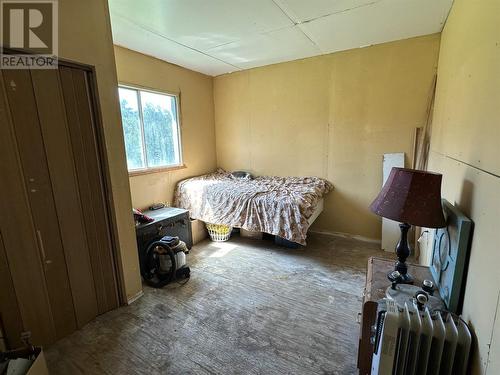 120 Highway 17 West, Spanish, ON - Indoor Photo Showing Bedroom