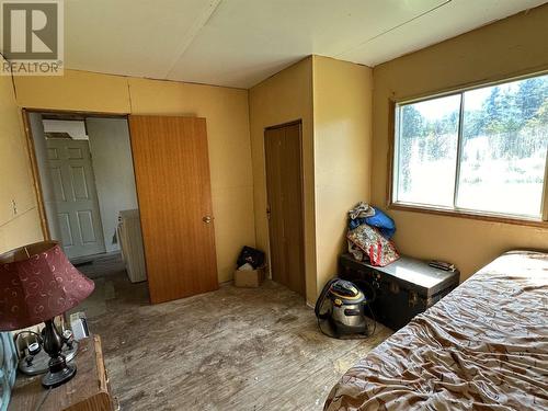 120 Highway 17 West, Spanish, ON - Indoor Photo Showing Bedroom