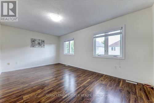 24 Holloway Road, Markham, ON - Indoor Photo Showing Other Room