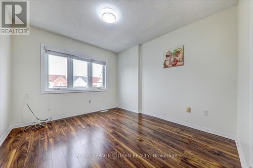 24 Holloway Road, Markham (Cedarwood), ON - Indoor Photo Showing Other Room