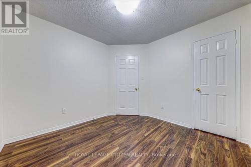 24 Holloway Road, Markham, ON - Indoor Photo Showing Other Room