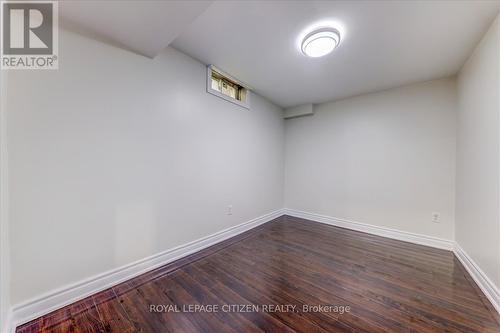 24 Holloway Road, Markham (Cedarwood), ON - Indoor Photo Showing Other Room