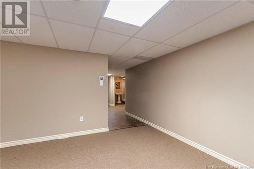 759 Route 933, Haute-Aboujagane, NB - Indoor Photo Showing Other Room