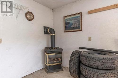 759 Route 933, Haute-Aboujagane, NB - Indoor Photo Showing Other Room