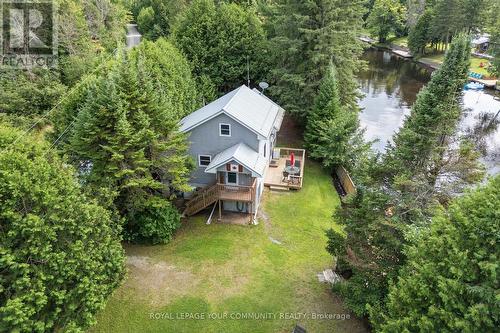 29 Brook Road, Kawartha Lakes (Fenelon Falls), ON - Outdoor