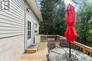 29 Brook Road, Kawartha Lakes (Fenelon Falls), ON  - Outdoor With Deck Patio Veranda With Exterior 