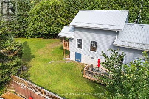 29 Brook Road, Kawartha Lakes (Fenelon Falls), ON - Outdoor