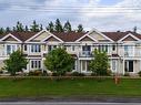 Frontage - 4-410 34E Avenue, Saint-Zotique, QC  - Outdoor With Facade 