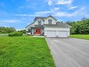 Frontage - 80 Rue Maisonneuve, Val-Des-Monts, QC  - Outdoor With Facade 