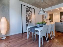 Dining room - 