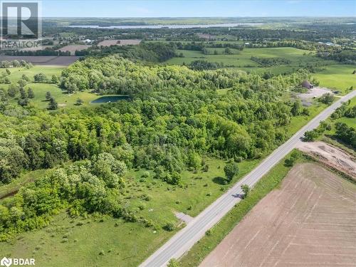 350 Cooper Road, Madoc, ON 