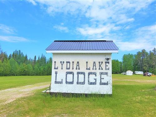 1 Lydia Lake, Longlac, ON 