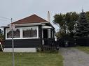 16 Empress Avenue N, Thunder Bay, ON  - Outdoor 