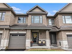 212 PURCHASE Crescent  Stittsville, ON K2S 2L8