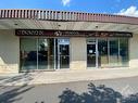 1785 Kilborn Avenue, Ottawa, ON 